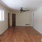 566 Meadowbrook Drive Se, Marietta, GA 30067 ID:13898998