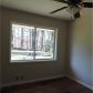 566 Meadowbrook Drive Se, Marietta, GA 30067 ID:13899000