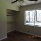 566 Meadowbrook Drive Se, Marietta, GA 30067 ID:13899001