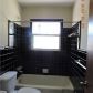 566 Meadowbrook Drive Se, Marietta, GA 30067 ID:13899002