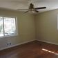 566 Meadowbrook Drive Se, Marietta, GA 30067 ID:13899003