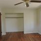 566 Meadowbrook Drive Se, Marietta, GA 30067 ID:13899005