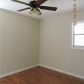 566 Meadowbrook Drive Se, Marietta, GA 30067 ID:13899006