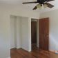 566 Meadowbrook Drive Se, Marietta, GA 30067 ID:13899007