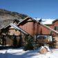 75 Tacoma Drive, Durango, CO 81301 ID:13864634