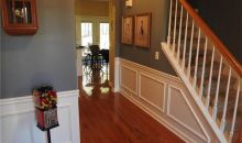 3085 Castlemaine Court Cumming, GA 30041