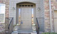 3840 Estates Path Cumming, GA 30040