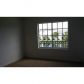 3422 NW 13 street # 19-3, Fort Lauderdale, FL 33311 ID:13902448