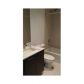 3422 NW 13 street # 19-3, Fort Lauderdale, FL 33311 ID:13902449