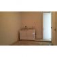 3422 NW 13 street # 19-3, Fort Lauderdale, FL 33311 ID:13902450