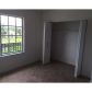 3422 NW 13 street # 19-3, Fort Lauderdale, FL 33311 ID:13902452