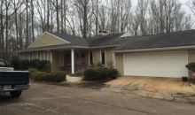 557 Dogwood Trail Commerce, GA 30529