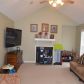 9 Split Branch Court, Rome, GA 30165 ID:13847213