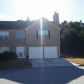 280 Baywood Crossing, Hiram, GA 30141 ID:13853352