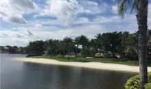 10770 NW 66th St # 301 Miami, FL 33178