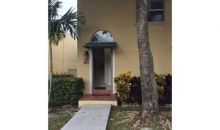 4952 NW 97th Pl # 305 Miami, FL 33178