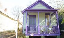 166 Savannah Street Se Atlanta, GA 30316