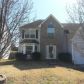 45 Lake Crossing Court, Fayetteville, GA 30215 ID:13912637