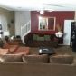 45 Lake Crossing Court, Fayetteville, GA 30215 ID:13912638