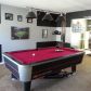 45 Lake Crossing Court, Fayetteville, GA 30215 ID:13912639
