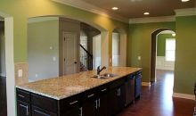 3495 Stackhouse Place Buford, GA 30519