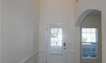 3280 Warbler Way Cumming, GA 30041