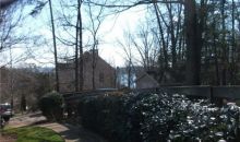 5230 Lanier Lane Cumming, GA 30041