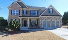 406 Northbrooke Way Woodstock, GA 30188