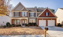 4085 Agard Street Cumming, GA 30040