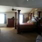 45 Lake Crossing Court, Fayetteville, GA 30215 ID:13912640