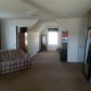 45 Lake Crossing Court, Fayetteville, GA 30215 ID:13912641