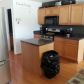 45 Lake Crossing Court, Fayetteville, GA 30215 ID:13912642