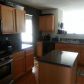 45 Lake Crossing Court, Fayetteville, GA 30215 ID:13912643
