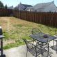 45 Lake Crossing Court, Fayetteville, GA 30215 ID:13912644