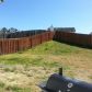 45 Lake Crossing Court, Fayetteville, GA 30215 ID:13912645