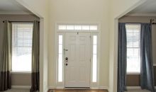 4005 Village Estates Court Cumming, GA 30040