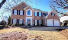 7135 Brookwood Way Cumming, GA 30041