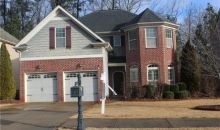 3135 Carrick Road Cumming, GA 30040