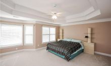 520 Gavenwood Drive Lawrenceville, GA 30044