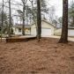 563 Ridge Avenue, Stone Mountain, GA 30083 ID:13887903