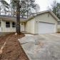 563 Ridge Avenue, Stone Mountain, GA 30083 ID:13887904