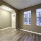 563 Ridge Avenue, Stone Mountain, GA 30083 ID:13887905