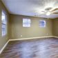 563 Ridge Avenue, Stone Mountain, GA 30083 ID:13887906