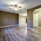 563 Ridge Avenue, Stone Mountain, GA 30083 ID:13887907
