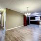 563 Ridge Avenue, Stone Mountain, GA 30083 ID:13887909