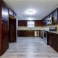 563 Ridge Avenue, Stone Mountain, GA 30083 ID:13887910