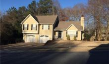 916 Rose Creek Trail Woodstock, GA 30189
