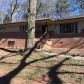 5449 Janet Lane, Austell, GA 30106 ID:13845994