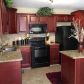 5449 Janet Lane, Austell, GA 30106 ID:13846000