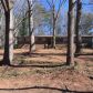 5449 Janet Lane, Austell, GA 30106 ID:13845995